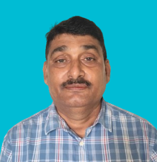 Mr. Loknath Sarmah